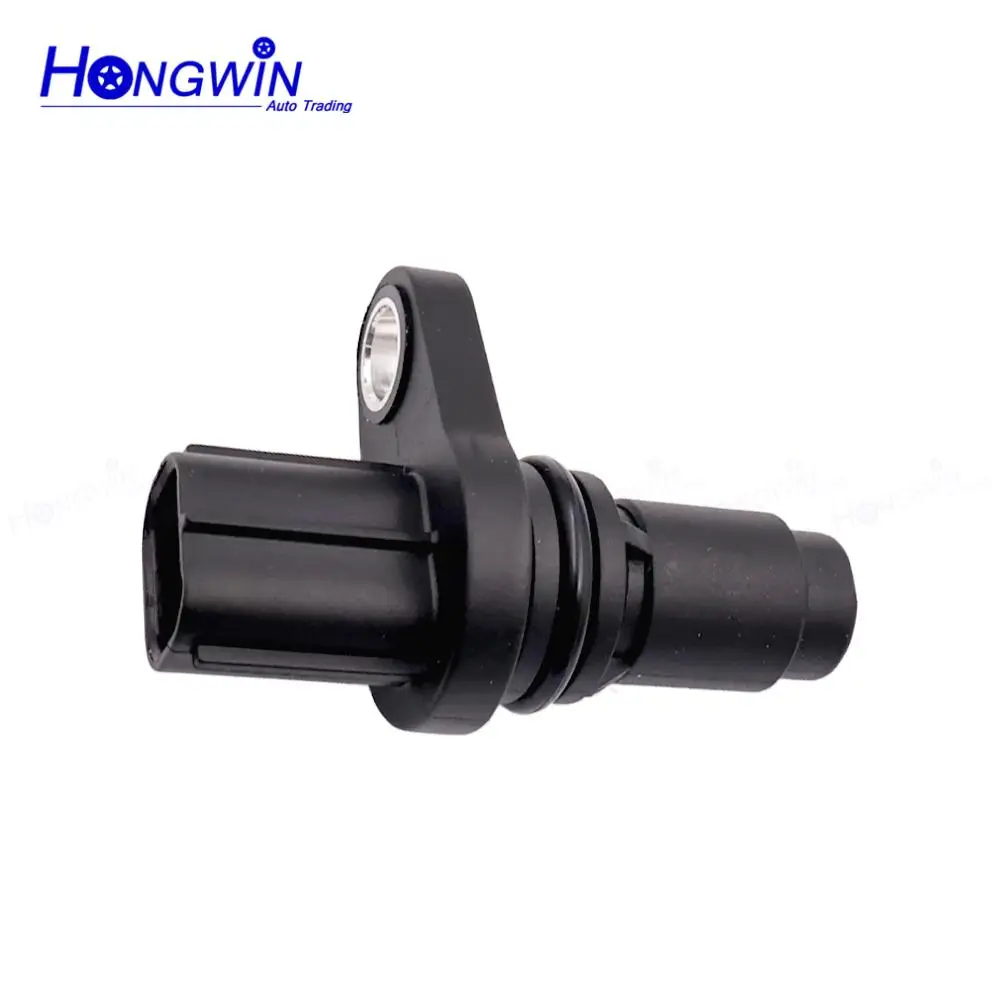 90919-05073 9004A19004 5S12943 9091905073 Crankshaft Position