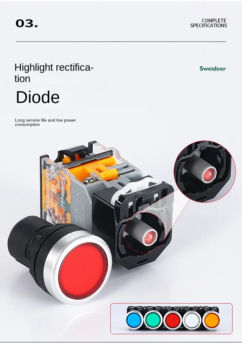 Computers e Electronics