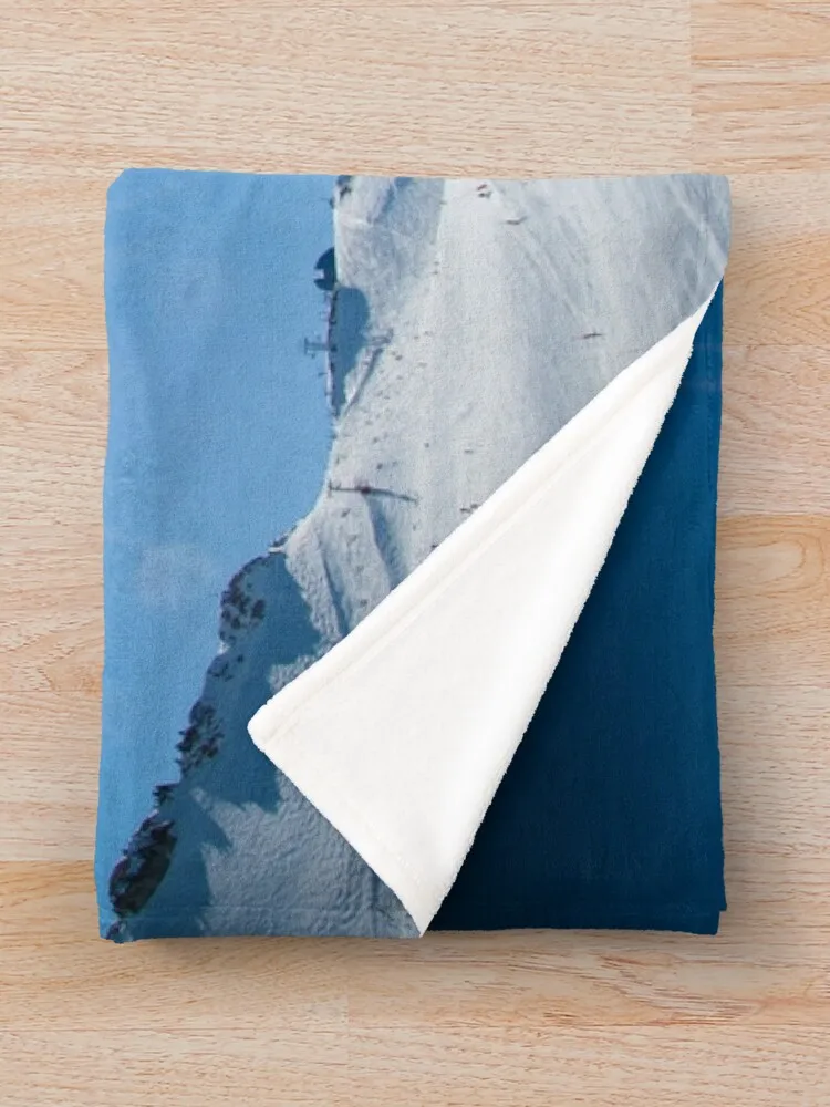 ����� ���� ���� ������ ���, ������ �ܿ� ���, ��� ���, ��Ʈ�� ���, �ҷ��� ���