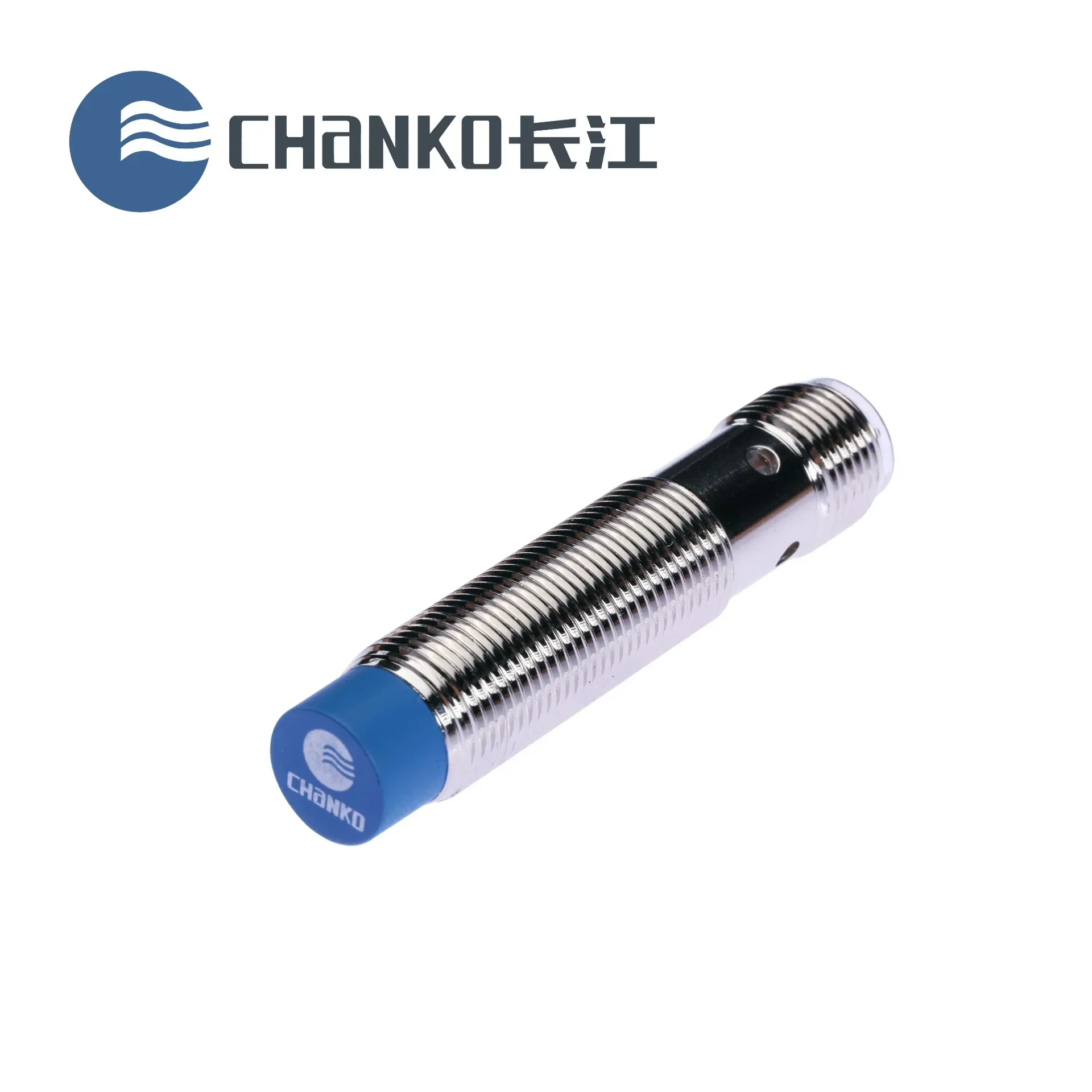 

CL Series Inductive Square Cylindrical Proximity Sensor Proximity Switch