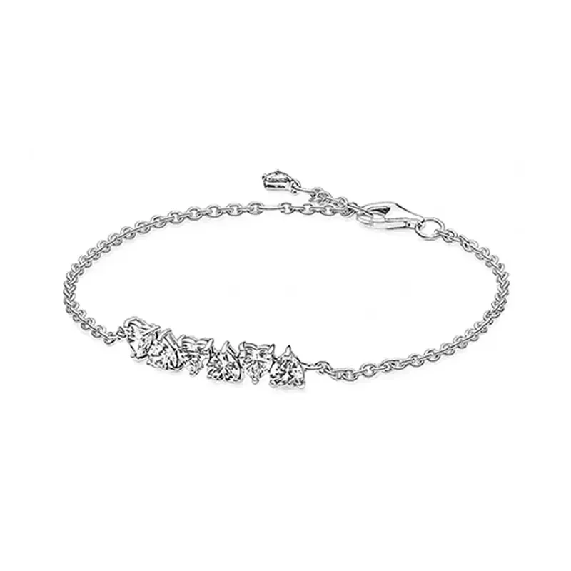 Рисунок 2 - Комплект из колье и серёг