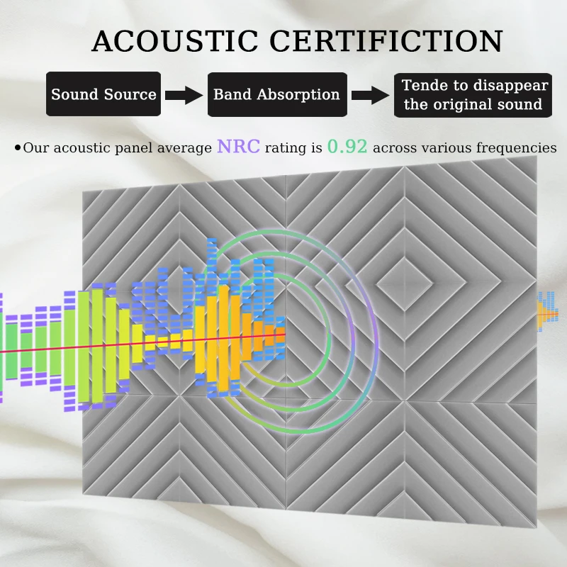 Slide image cf57df8da1a74304868b0e074bbd66b4