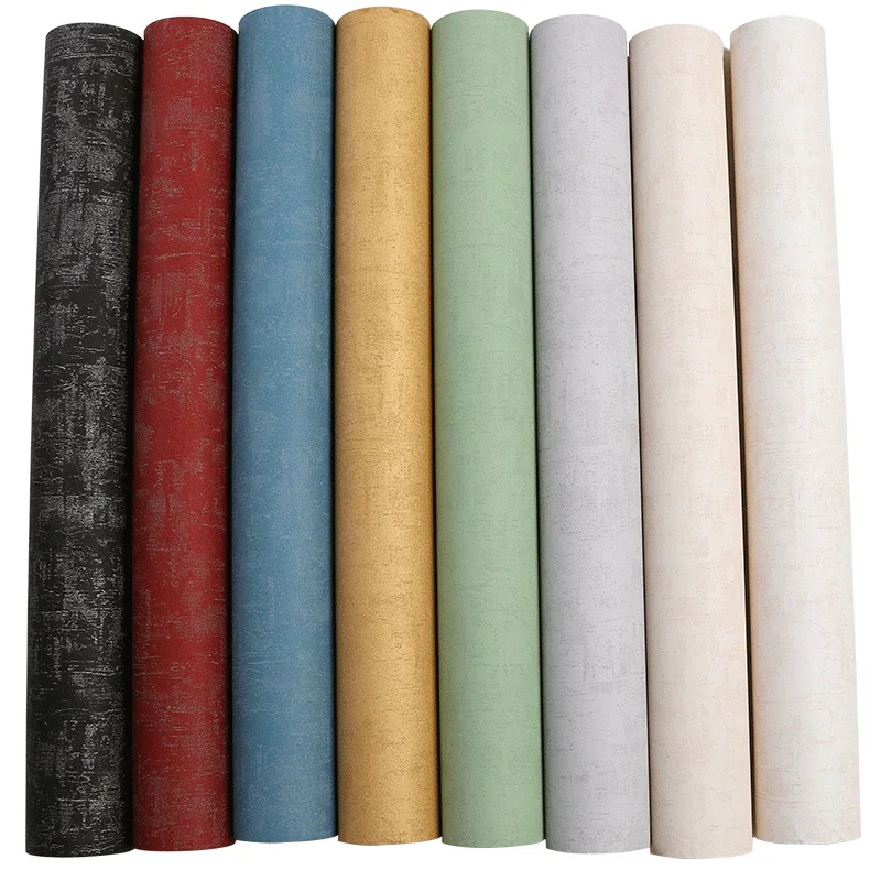 concreto industrial dourado cinza vermelho azul verde preto 05