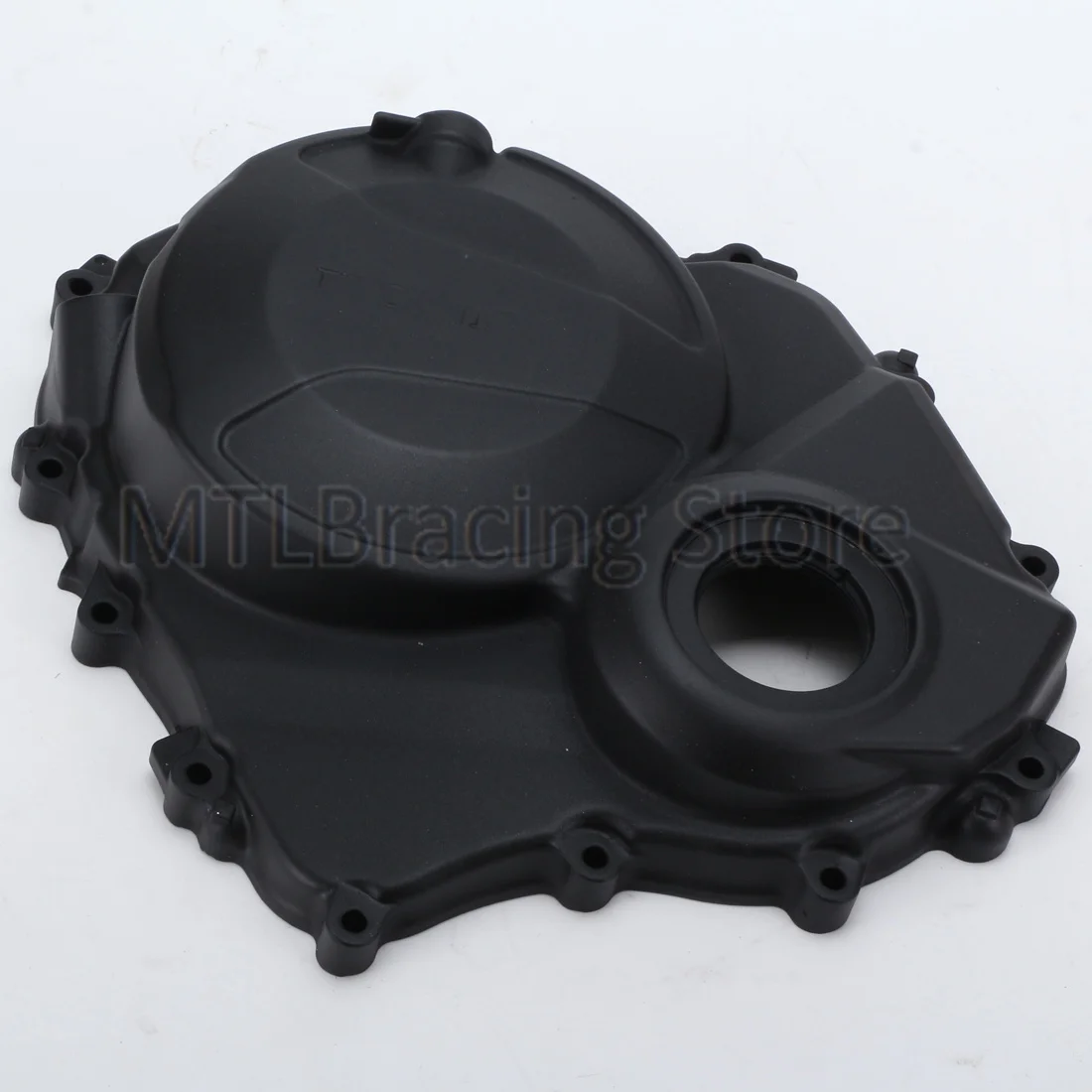 

Original Engine Clutch Side Cover For HONDA CBR600RR 2007-2008 Right Crankcase Cover 11330-MFJ-D00 OEM Used