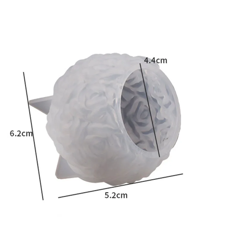60mm