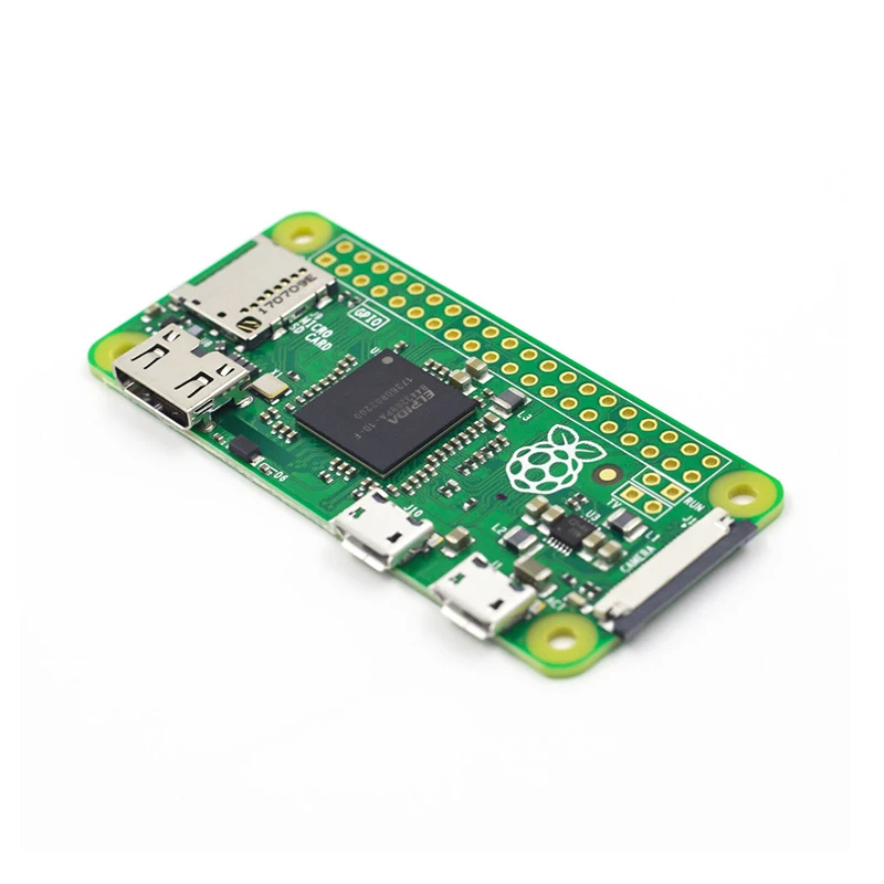 Raspberry Pi Zero Board Version 1.3 With 1GHz Single-Core CPU 512MB RAM or Zero Kit
