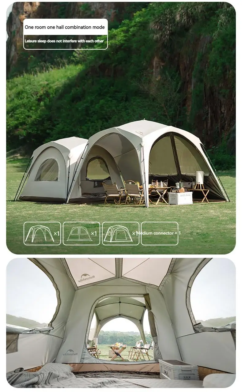 S616ec37bb303415f8e830ac5d35be9be5.jpg