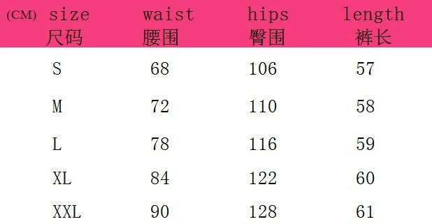 hmqViviiyNSAyin9WuaRt6l/HaNIYu8RphpO