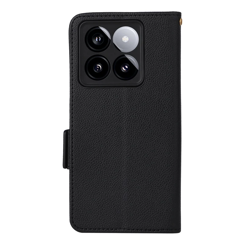 ア*ス様 Xiaomi14TPro SIMフリー】Xiaomi 14T Pro チタンブルー 12+256 チタンブルー