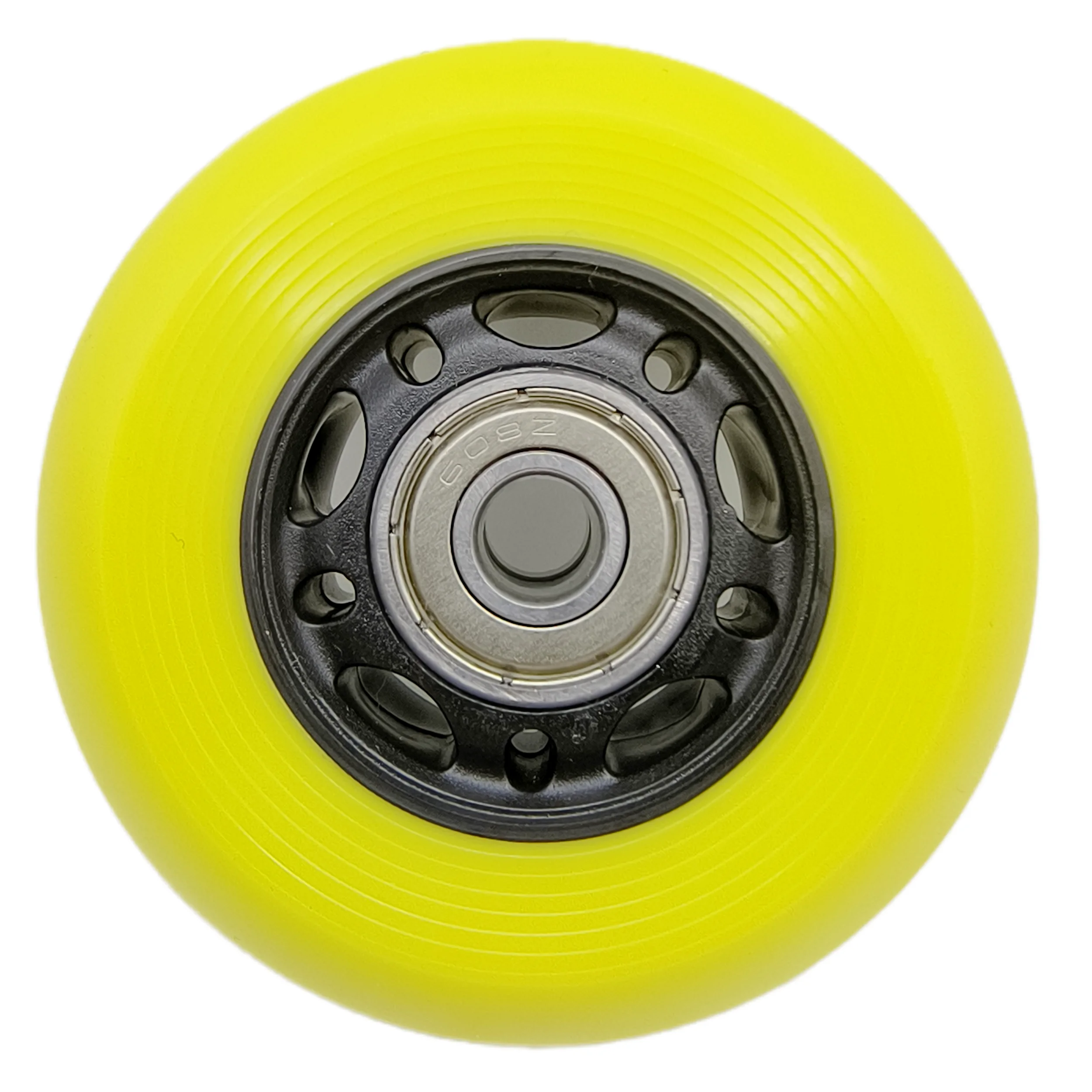 Roller wheel children 82a 84a 64mm 70mm 72mm wheel width 24mm 8wheels/lot