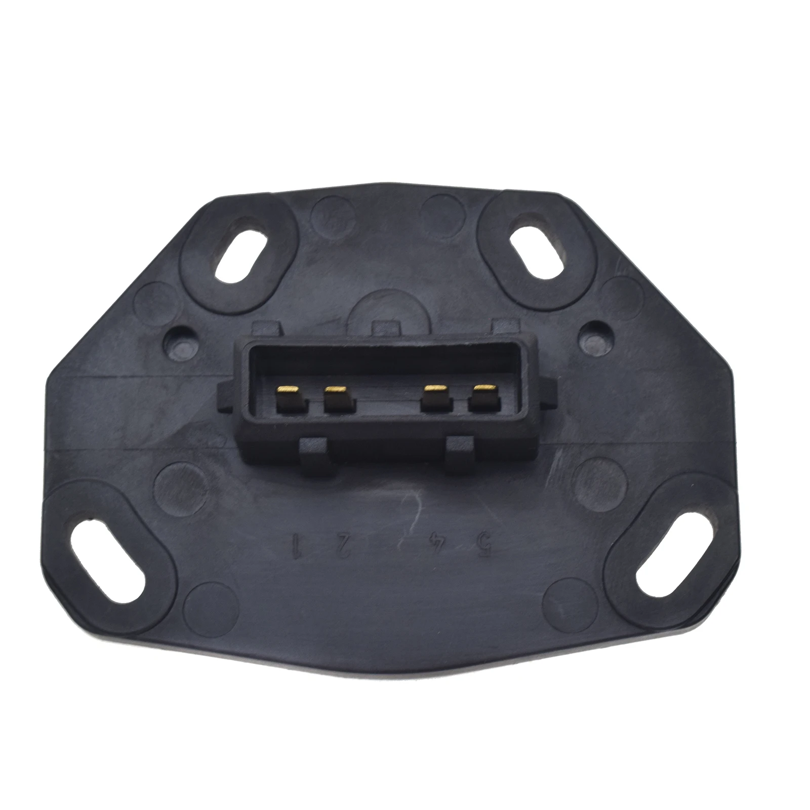 Купить Датчик Дроссельной Заслонки Ауди