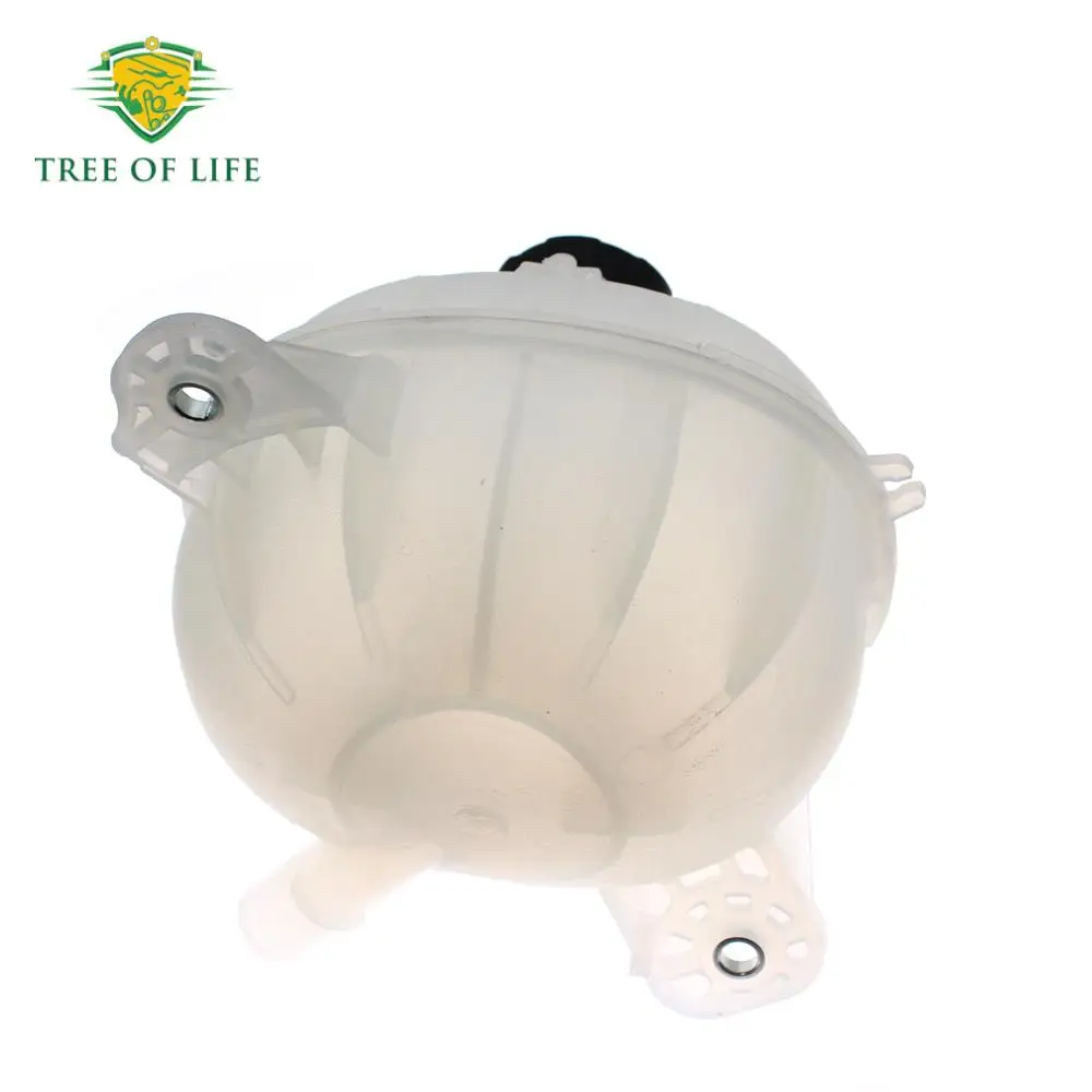 25431D3600 25431-D3600 Radiator Reservoir Tank For Hyundai TUCSON 1.6L 2.0L 25431 D3600