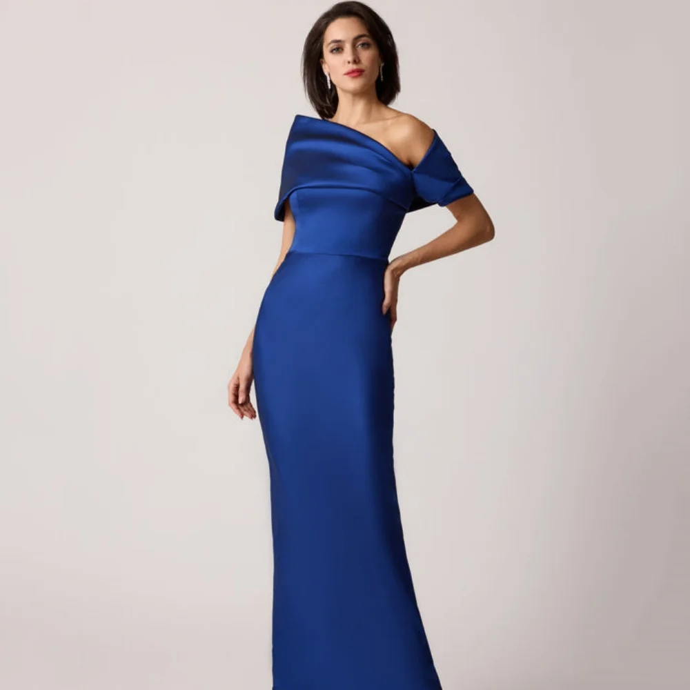 cotton summer beach dresses Luxe Gauze Dress - / Pale Daffodil- Size3XS gulkand anokhi Size:US 10 / EU 41 A healthy choice for Dynamite Velvet Strapless Maxi