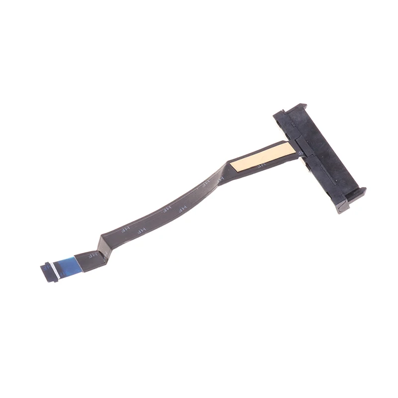 481630-f1fdb7.jpg