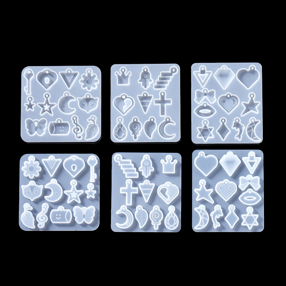 Grafietstaafvormen met metalen staaf, vormsmeltkroes for goud zilver smelten gieten raffinage, capaciteit 5000 g goud (Size : Capacity 3000g Gold