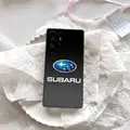 Z9