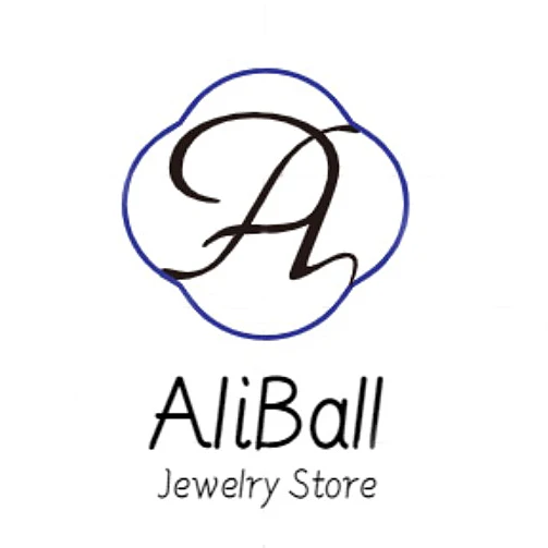 AliBall Jewelry Store