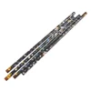 1PC Nail Tools Rhinestone Gem Picking Crystal Wax Pencil Nail Decoration Embellishment Tools 3