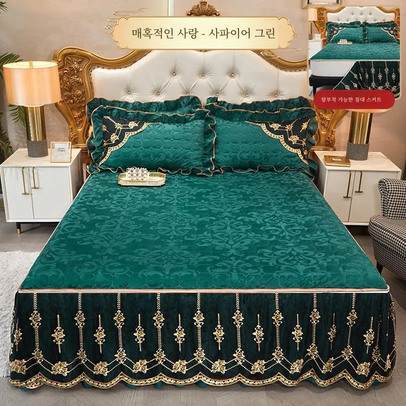 두꺼운 베개커버 베개솜 크리스탈 플리스 베개솜 브랜드 고왕 패턴 단색 두꺼운 베개커버 베개솜 베개커버
