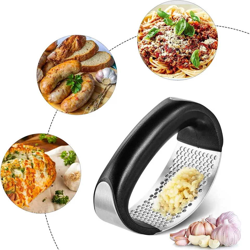 https://ae01.alicdn.com/kf/S616f88163afd45a9af46d1bdef832cbe6/New-Garlic-Crusher-Manual-Ring-Press-Ginger-Squeezer-Pounder-Stainless-Steel-Ergonomic-Handle-Easy-to-Clean.jpg_960x960.jpg