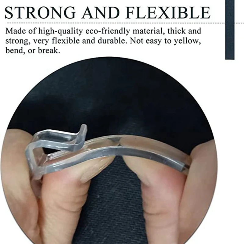 Slide image e4f5afe5cc9f46479f8f18982e262e2a