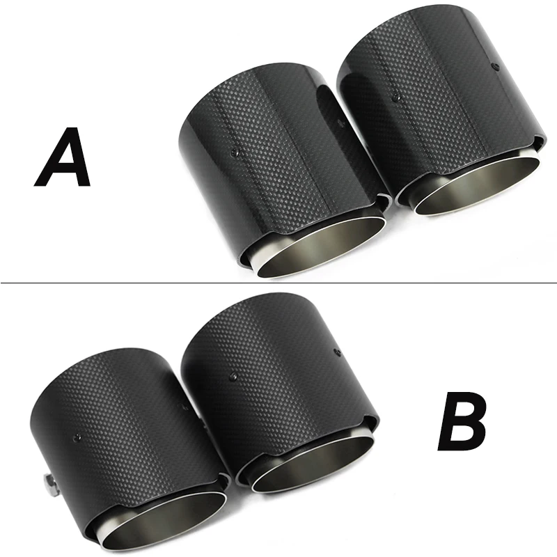 ź   , BMW M2 M3 M4 M135i M235i M140i M240i M335i M340i M435i ̷Ʈ ÷   , 1 
