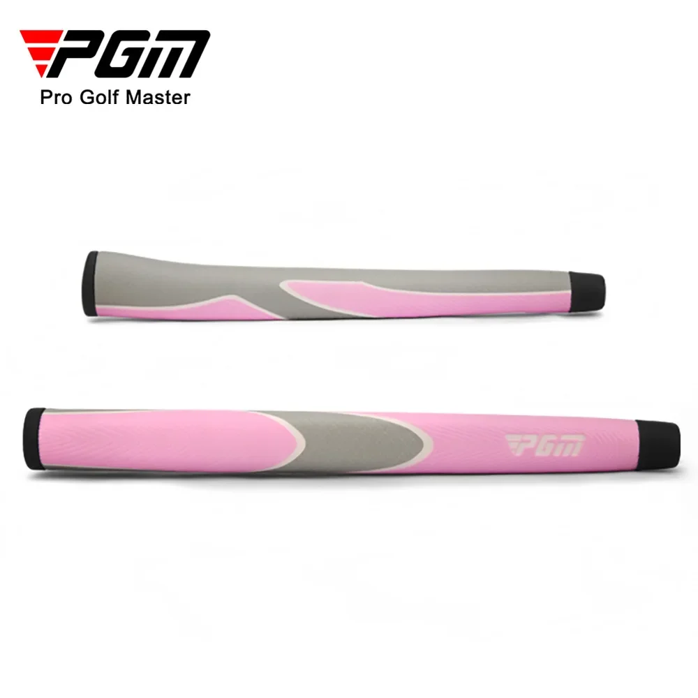 Slide image 40a0ffd68fc74aa1be6ab46c9b9e0b08