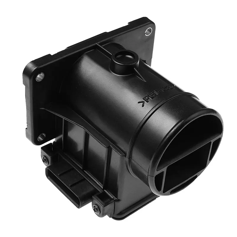 Auto Air Flow Meter Sensor For Mitsubishi Galant Lancer MD357335 E5T05471 MD172455 PW550459