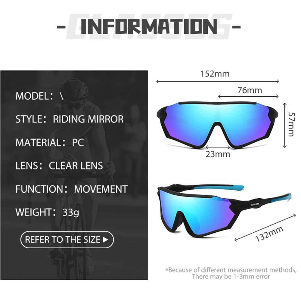 VAGHOZZ   ۶, ߿ Ȱ, MTB Ȱ,  , UV400, ǰ