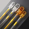 Picking Loquat Picking Bayberry Tool Garden Basket Fruit Picker Head Plastic Fruit Picking Tool High-altitude Fruit Picker 5