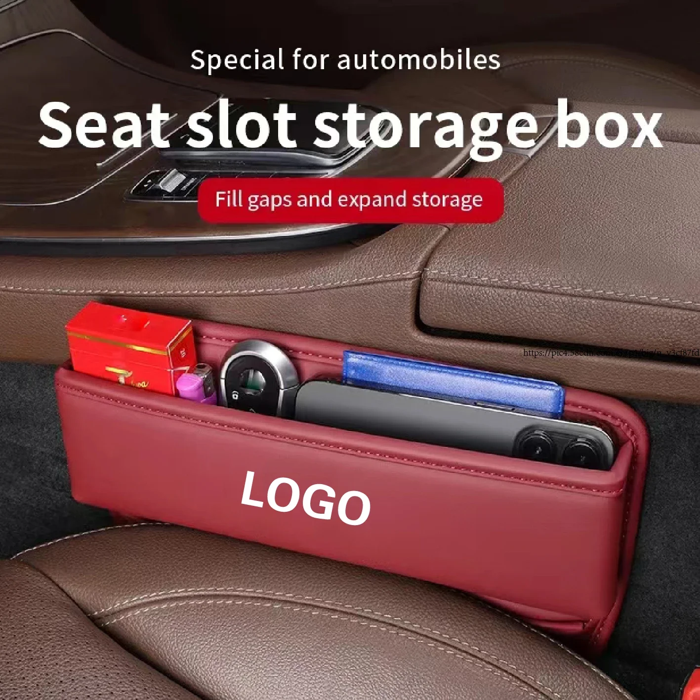 ٰ VW  ź  Ƽ ĻƮ GTI CC Ÿ īƮ  ƴ  ,  ڵ ׼