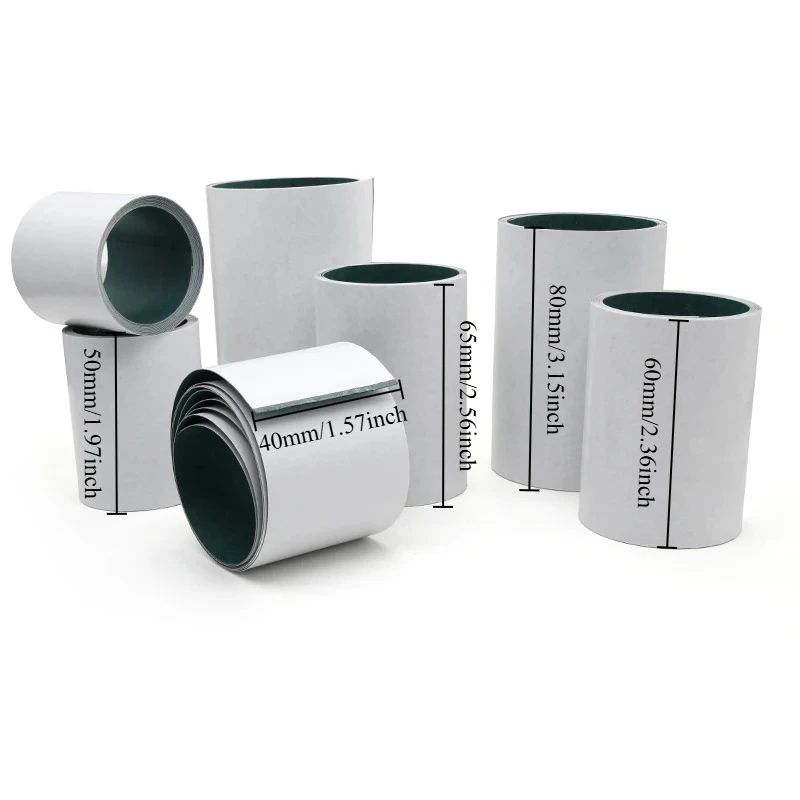 5m Electrical Insulating Adhesive Tape
