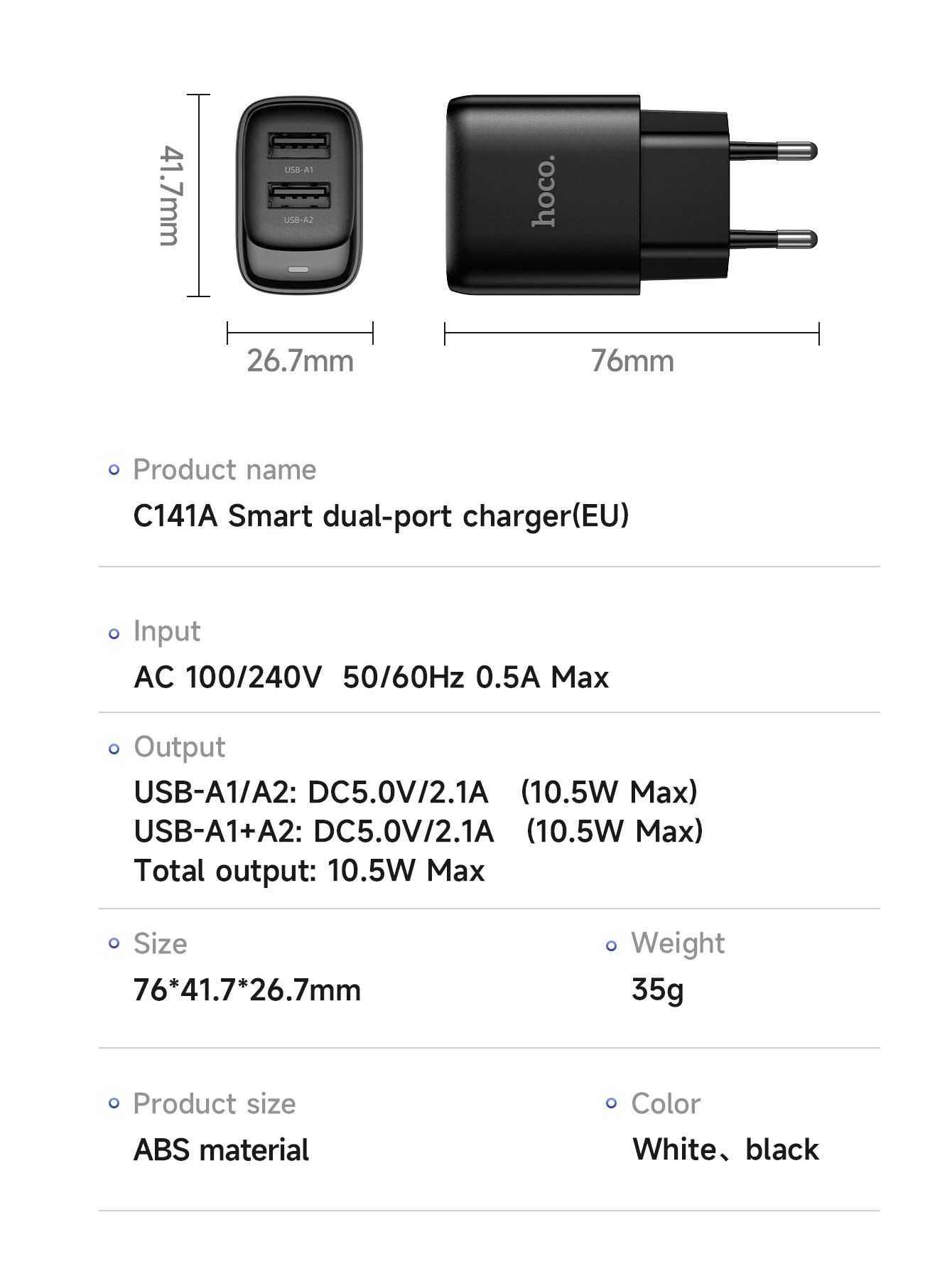 S617023d62aff4eb2a20d2837e63813fa9.jpg