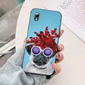 TW11HMG