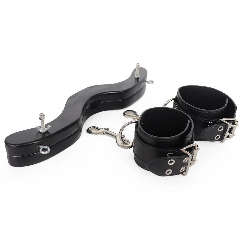 Виртуалды жыныстық сипаттама