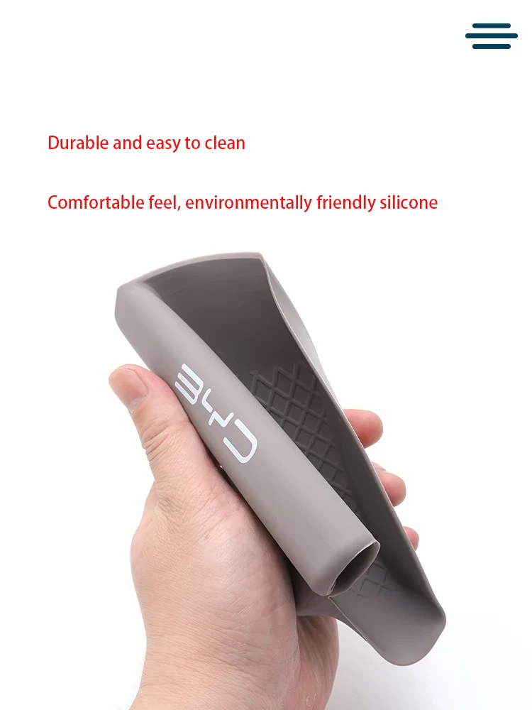 BYD ATTO3 ĸ ũ , Ǹ ,  ÷ , ¦ , ׸  ׼
