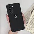 MB3