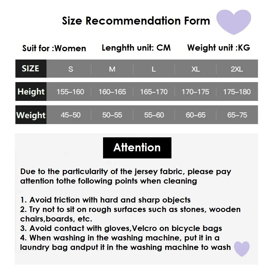 LAMEDA Woman Cycling Jerseys Long Sleeve Spring Summer Cycling Tops Breathable Bike Clothes With Pockets Woman&rsquo;s Sport Clothes