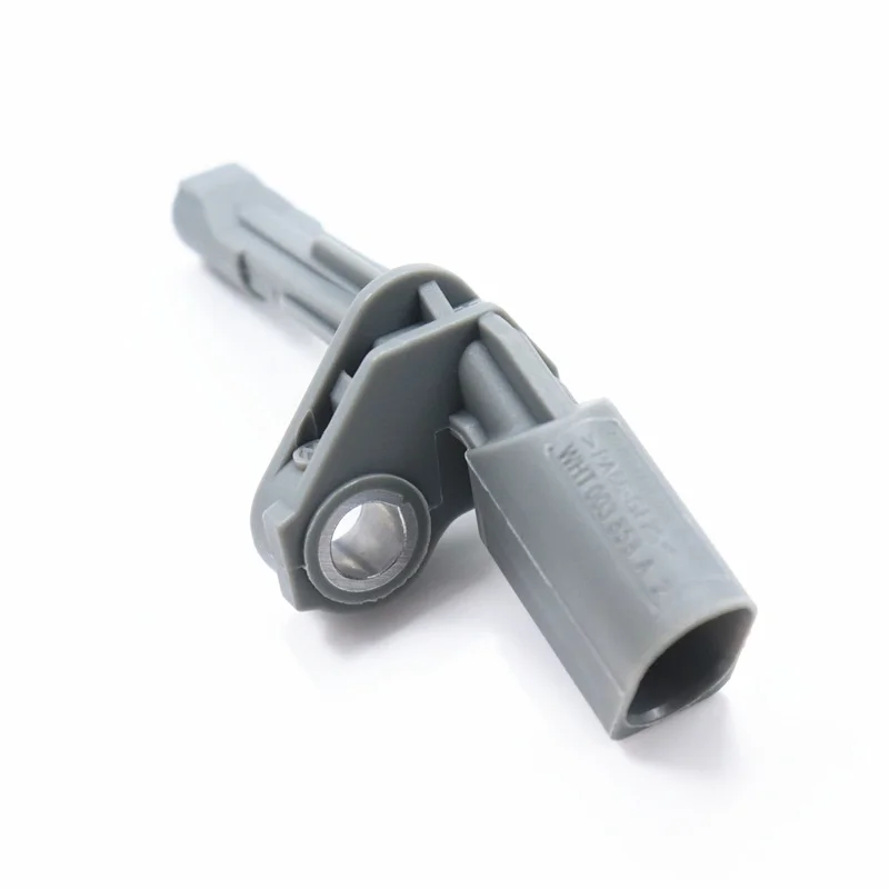 Car Abs Speed Sensor ABS Wheel Speed Sensor WHT003856A WHT003857A WHT003858A WHT003859A For VW Golf Passat B7 Tiguan A3 8V S3 Q3 Seat Leon