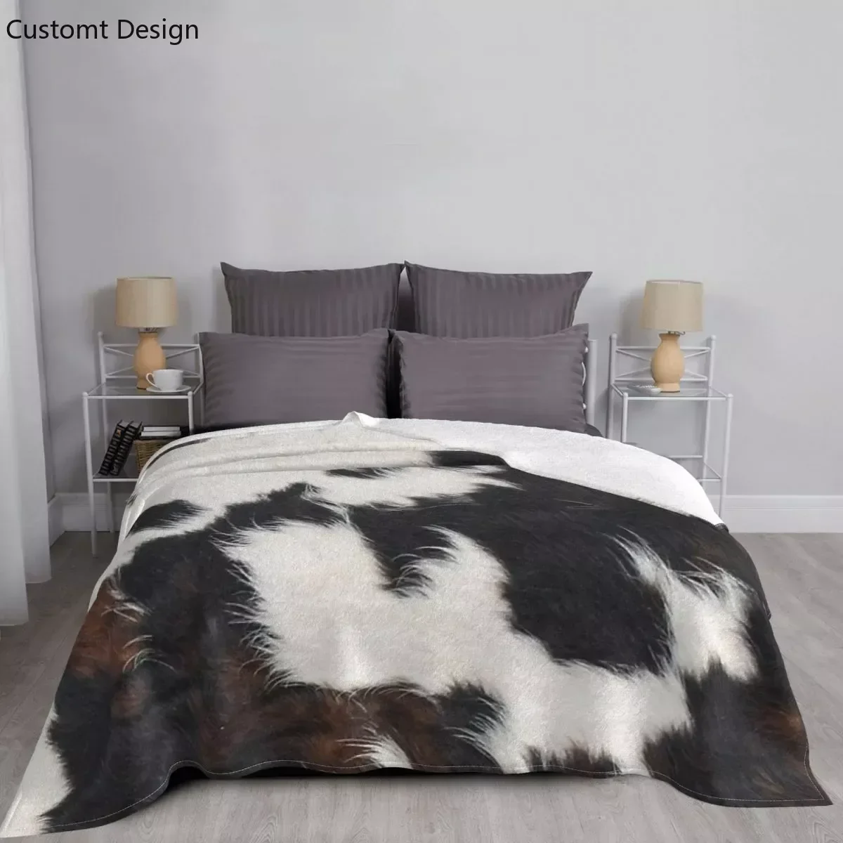 �Ұ��� ������ ���ο� ���, �ϼ� ����Ʈ, �ε巯�� ����, ���Ŀ�, �ƴ��� �ö��� ���, ħ�� ���, ��� �� ���ο� ����