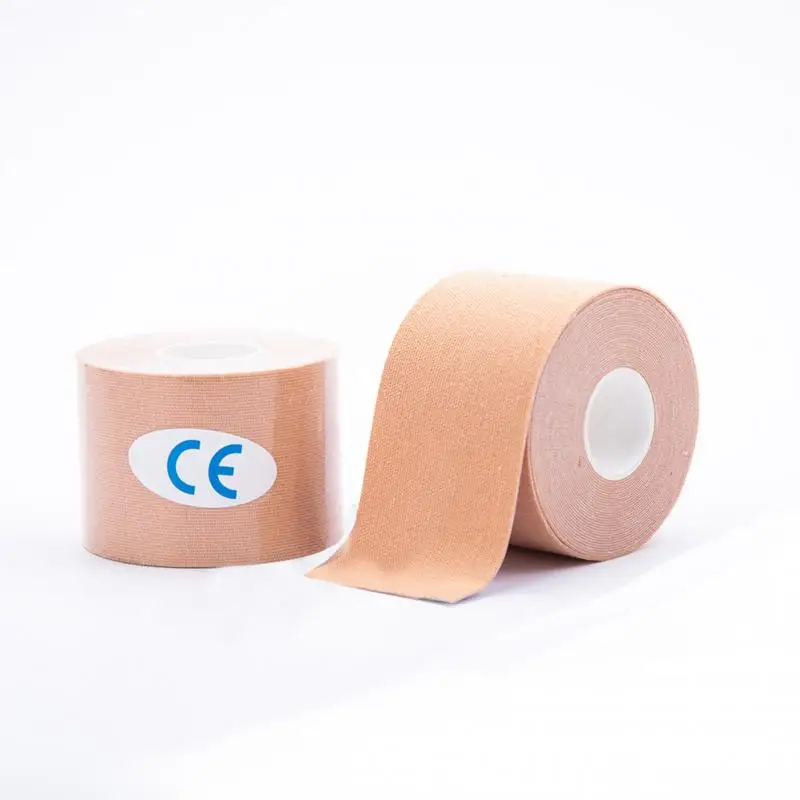 Boobs Tape Breast Lift Tape 5x5cm Round Nipple Cover Push up Boob A to DD  Cup Boobs Tape for Women 5x5cm Breast Lift Tape Round Nipple Cover Push up  Boob A to