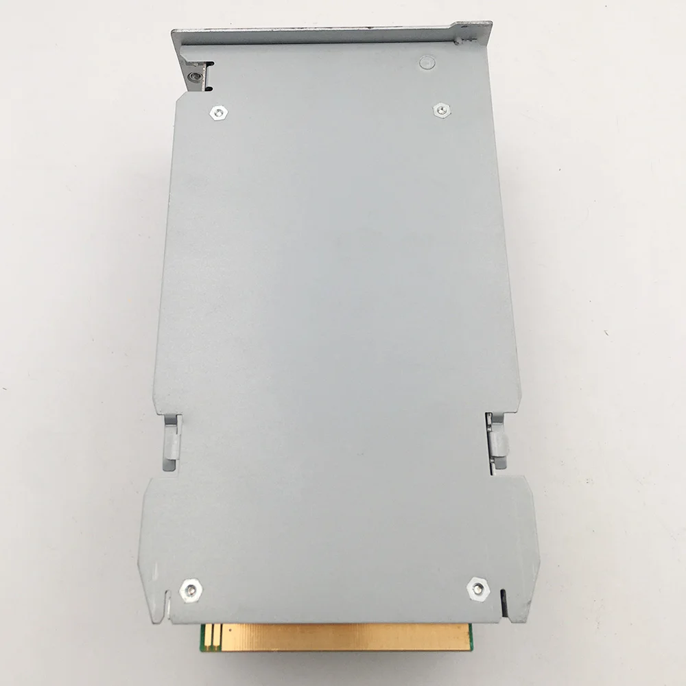 KM80/FL/E/C For IBM TL2000 TS3100 Switching Power Supply 6 KM80/FL/E/C For IBM TL2000 TS3100 Switching Power Supply - Image 4