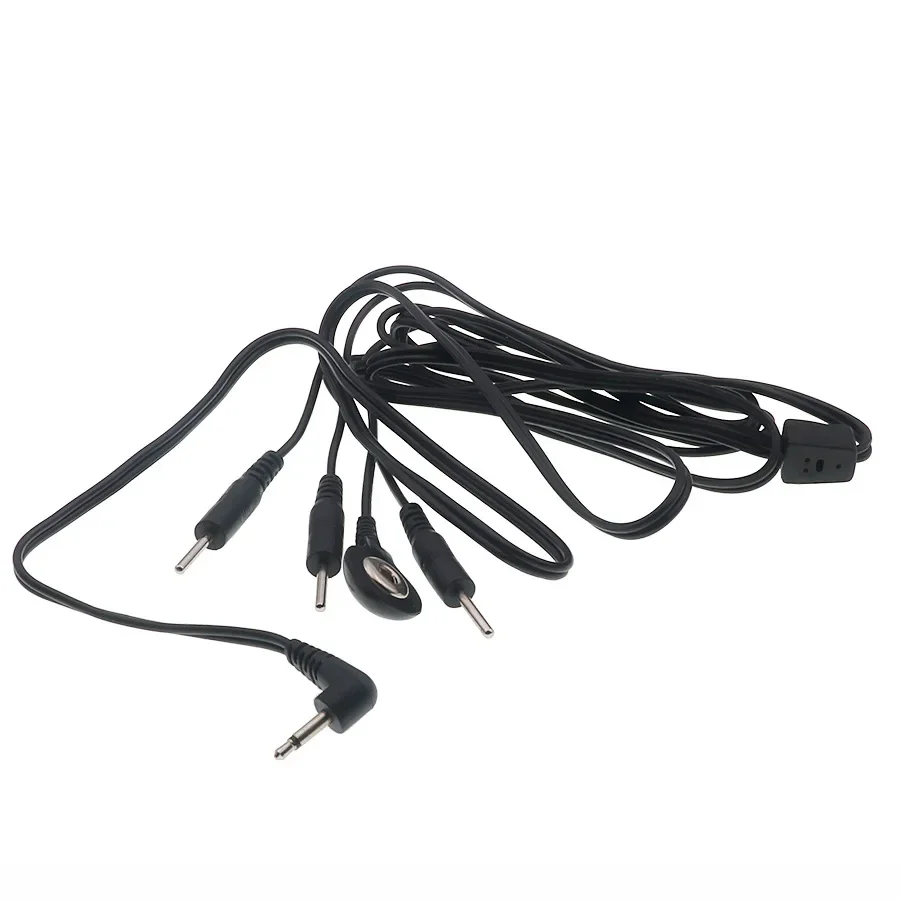 Electro Sex Toys Electric Sex Toys Penis Rings Penis Ring Erotic Sex Toys For Man Electro Shock Anal Plug Urethral Sounds Therapy Massagers Adult Products