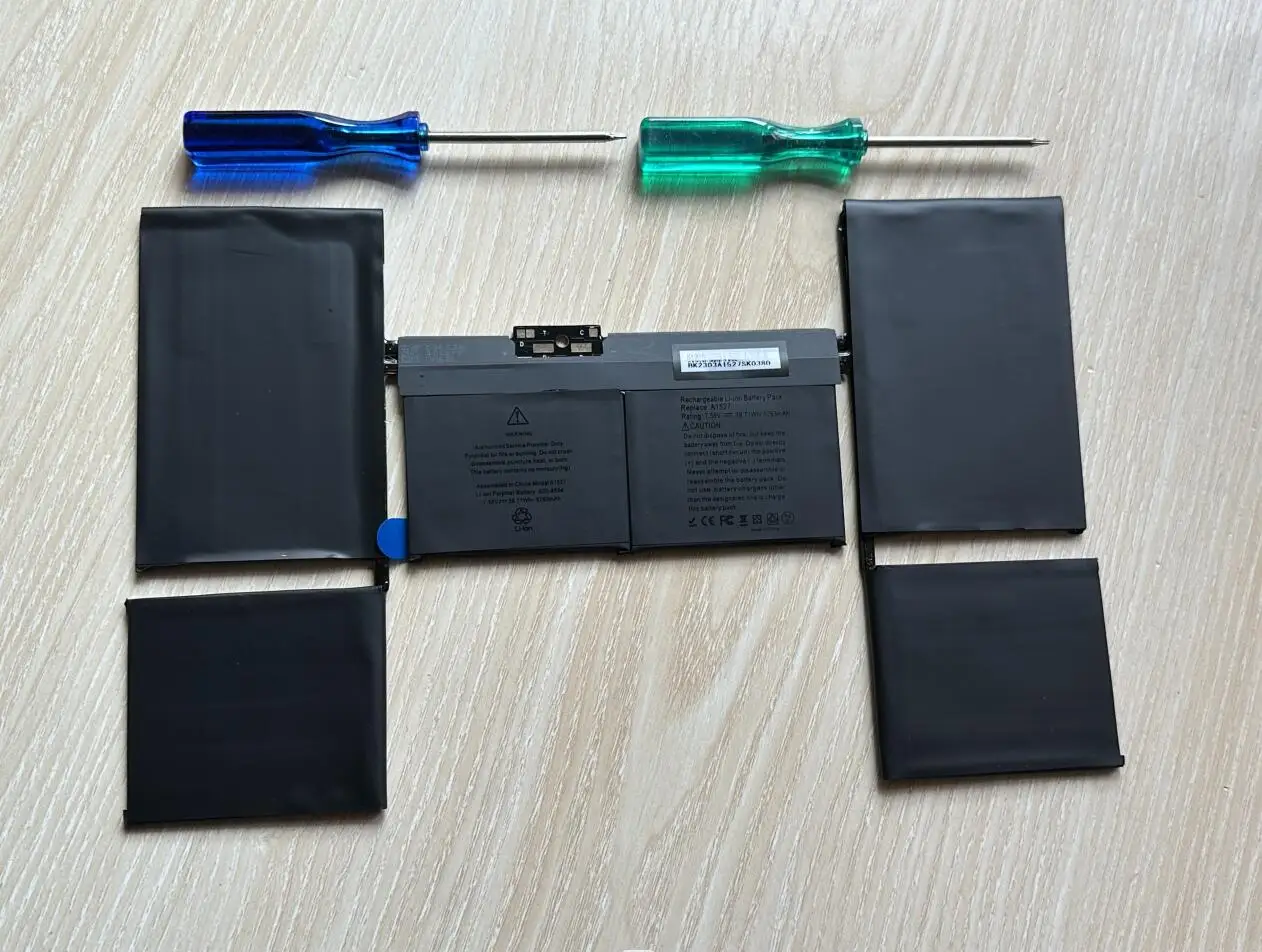 Phones e Accessories