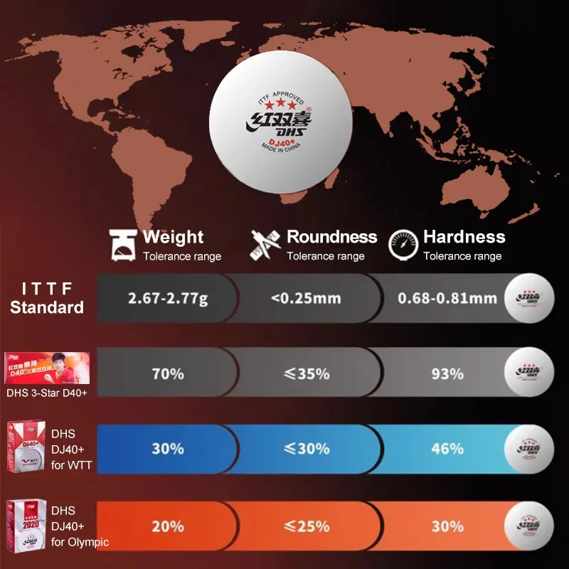 Slide image 37f5e2a12b8541b8b074a75eb492750c