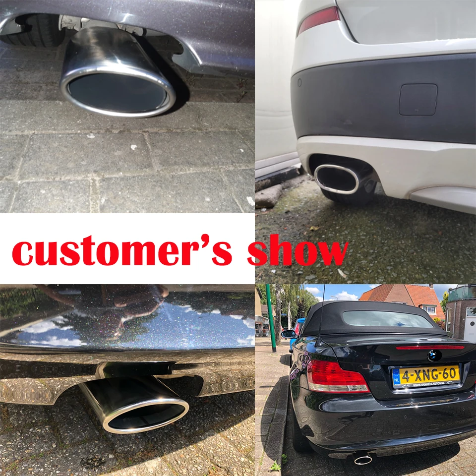 η ƿ ڵ  ÷   Ŀ, BMW 3 ø 318 E90 E91 320d 318d 318i E92 E93 X3 F25 20i 28i E83 2.0i 