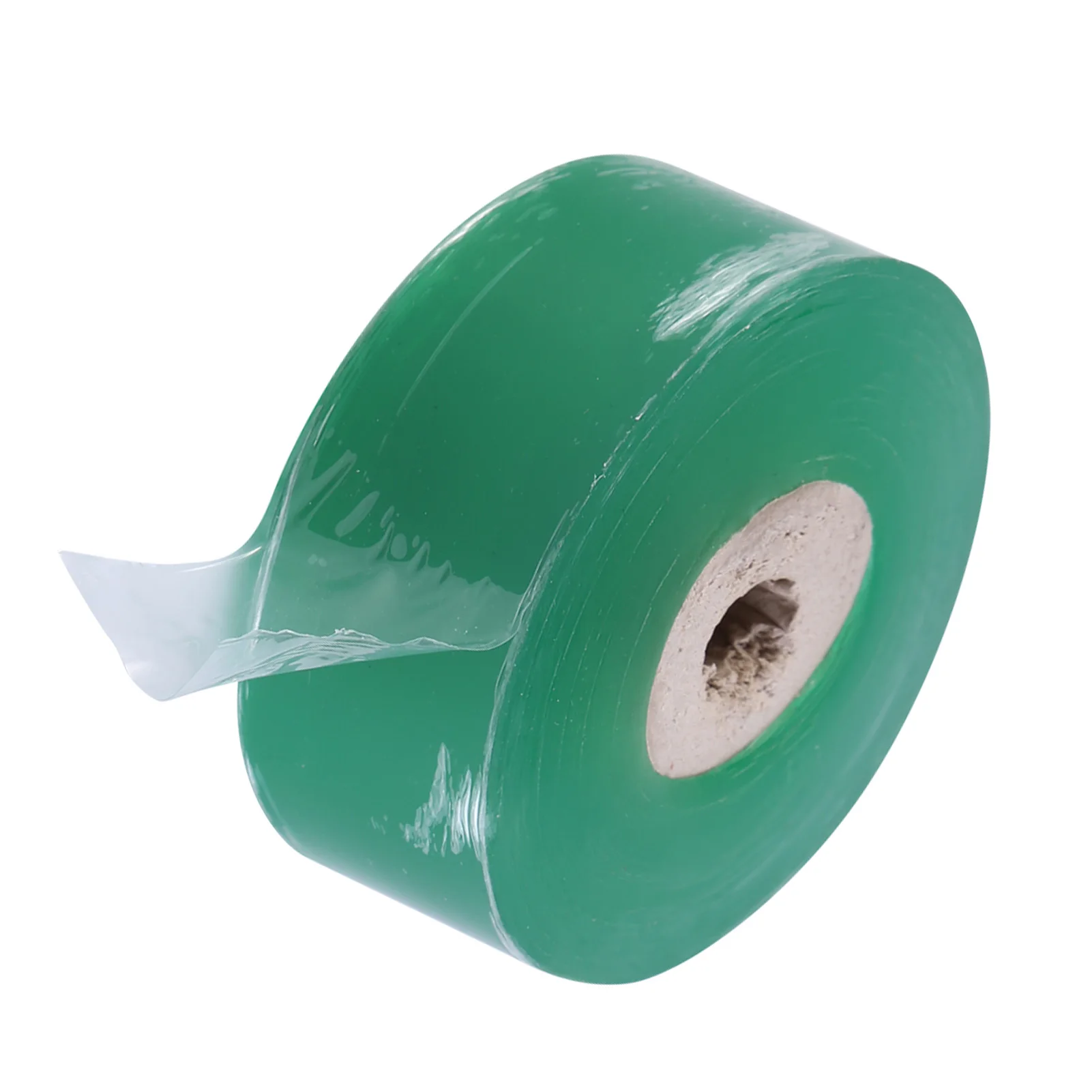 Tree Grafting Tape 100m Long Self adhesive Fruit Tree Seedling Nursery Grafting Tape Plants Gardening Tools New Grafting Tape 5