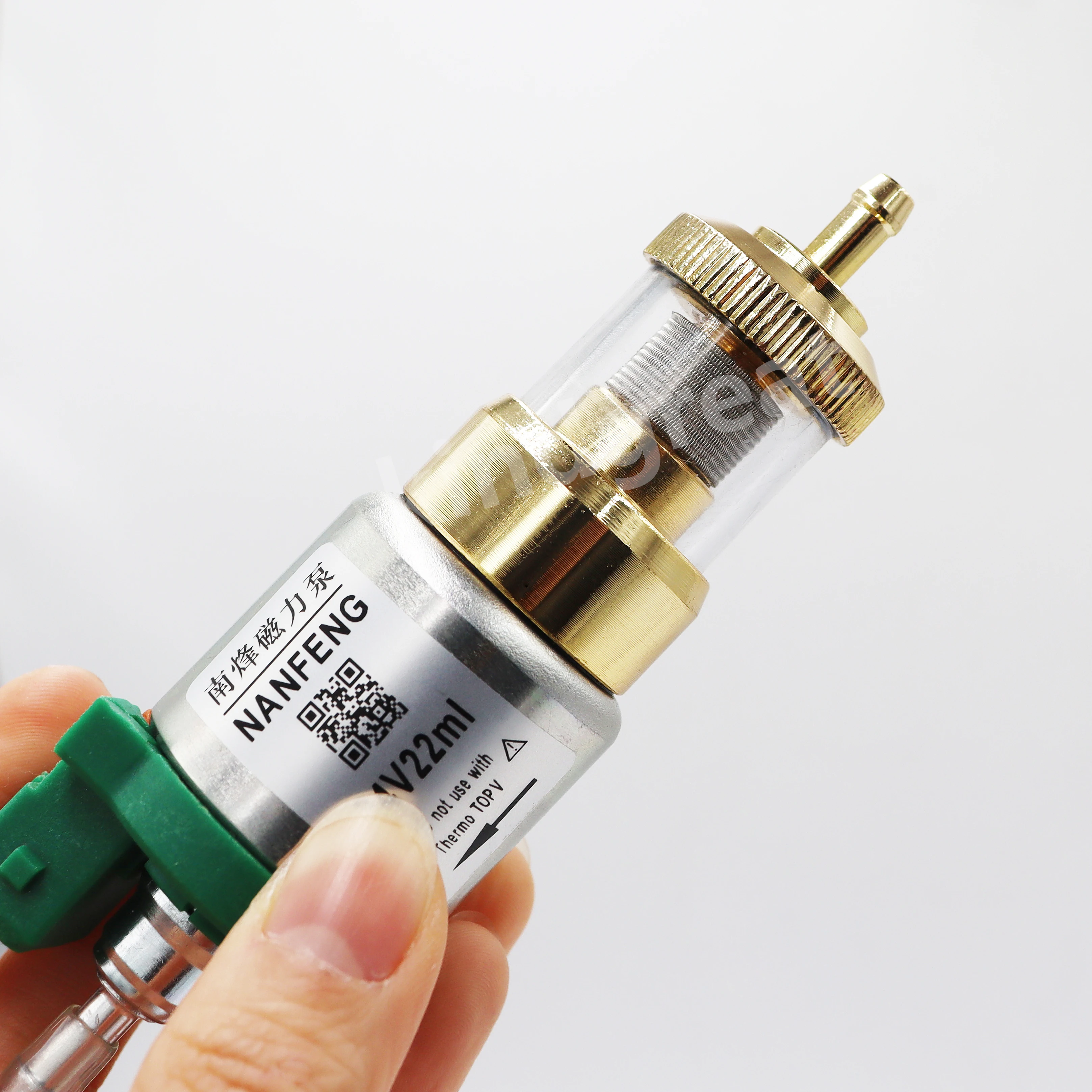     ,    ¡ , 12v, 24v, 16ml, 18ml, 22ml, 28ml, 35ml
