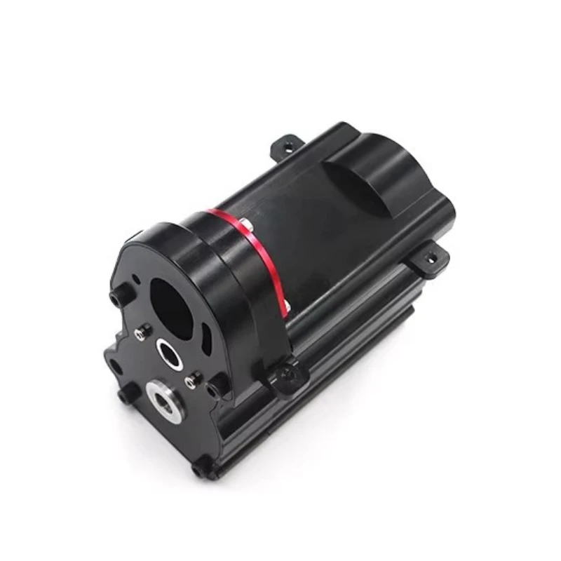 Tamiya 1/14, Cambio Tamiya, Tamiya Rc Truck 1/14, Accessori Tamiya Scania 770 S, Tamiya Scania 770 S, Aggiornamenti Del Trattore Rc