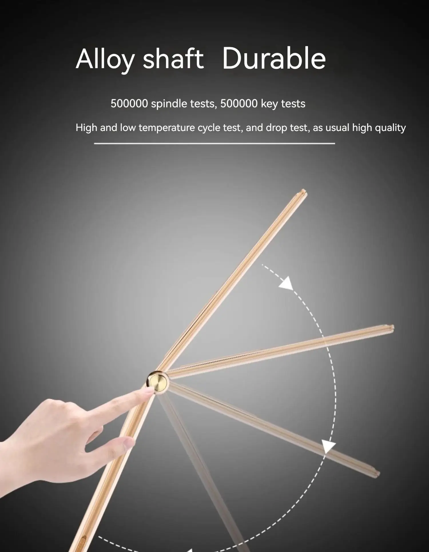 Foldable Mobile Phone Foldable Flip Dual Display Large Key Loud Sound SOS Speed Dial Blacklist Dual Sim Card Double Torch